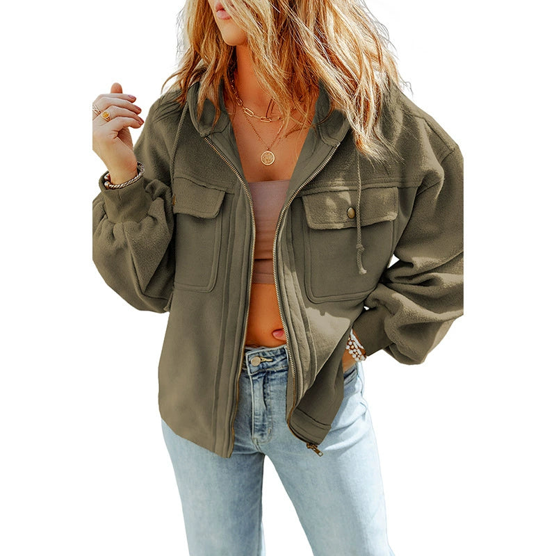 fc6781bc8ad513ad6cf422f88ba1c2ed