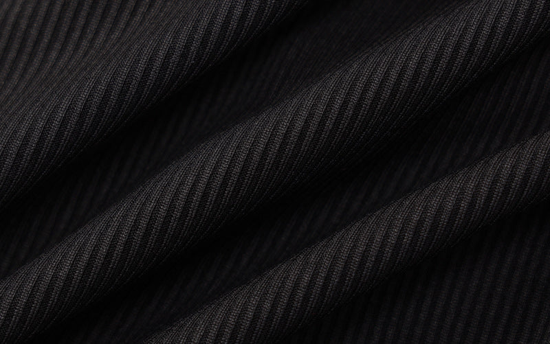 5e7a12fc3994fef2023b359afb332d8e