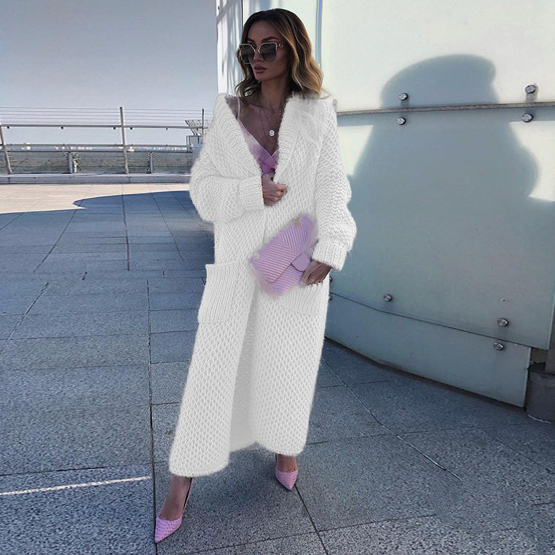 1ee3605ace6be09dd7021a5143b05422