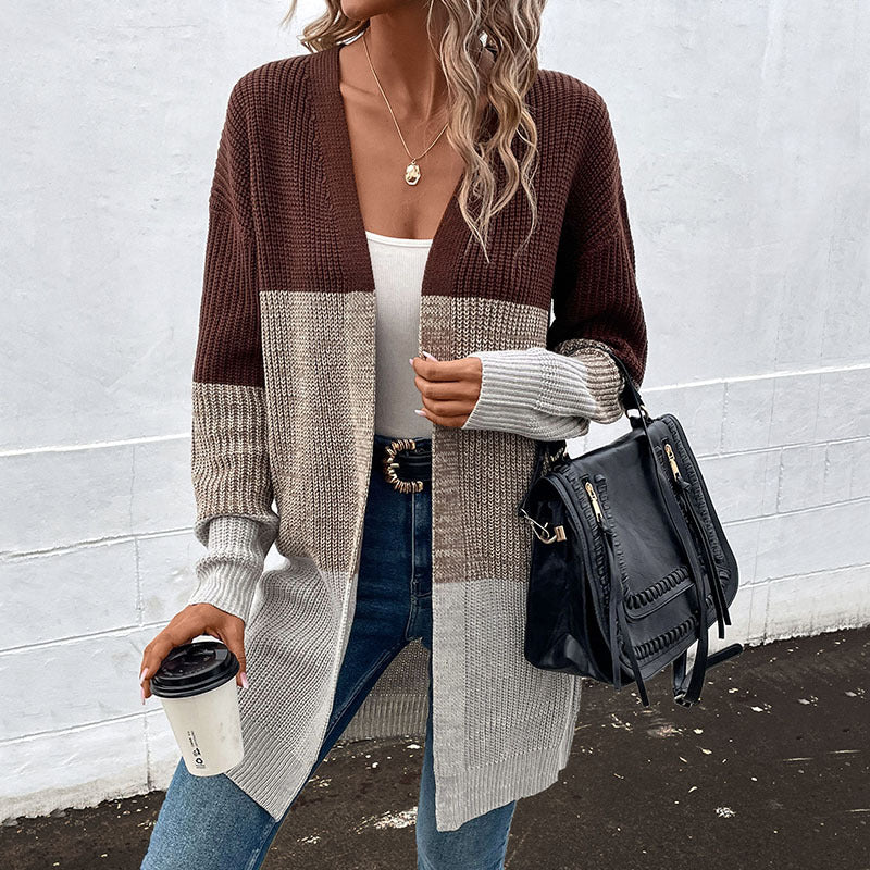 d76f71b313e6b33e199f8d3a946bdbf8