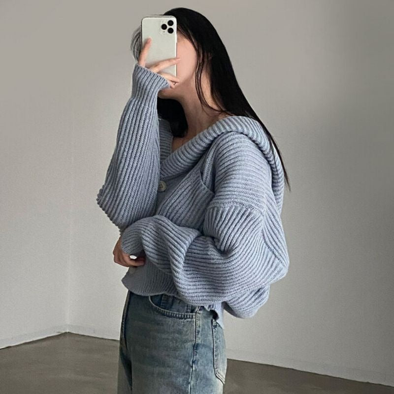 23c3b8af7edd7c8c5318c550a8df0a85