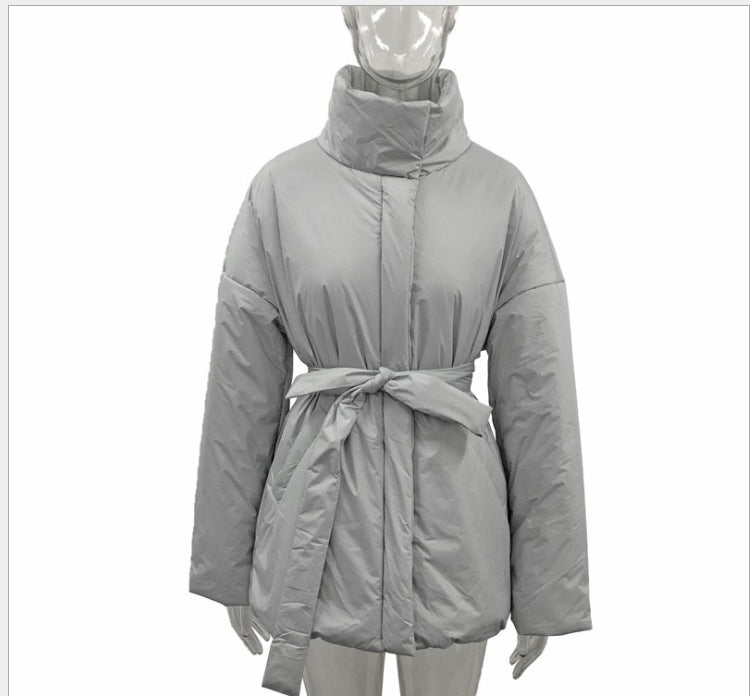 a2cc37fcac2ce3d26aa309b102ae1e