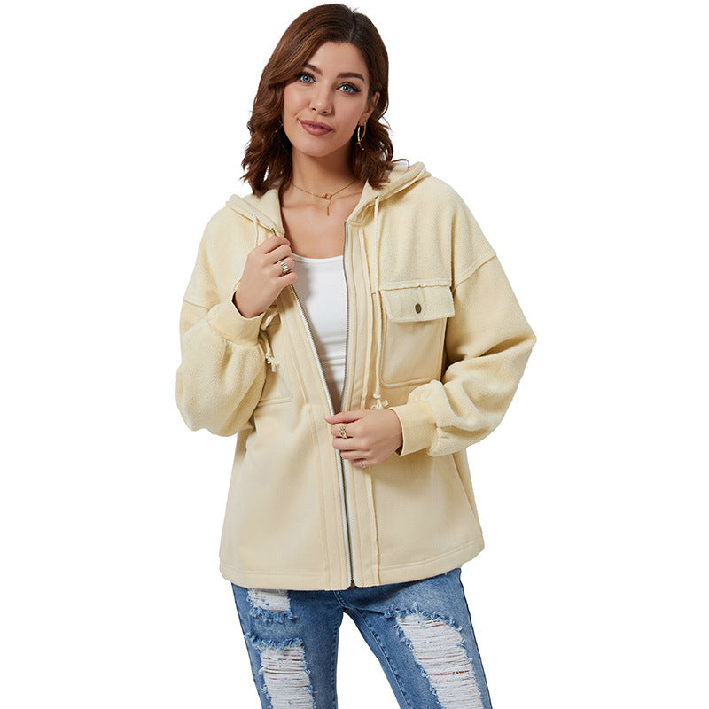 78c8ee239eb540dbfe9edc8daea510a8