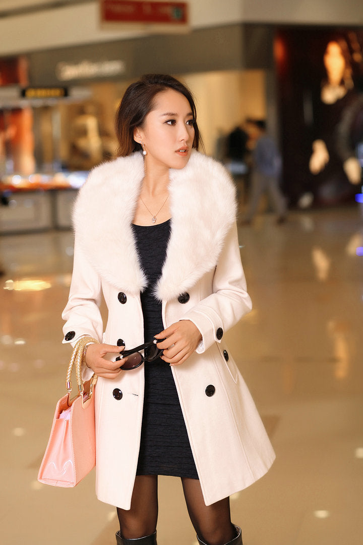 d7819f6295542569ef8a52eb72f2c2de