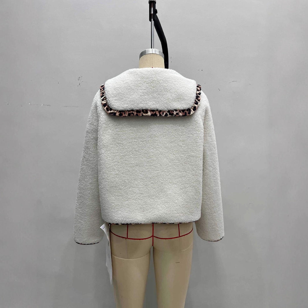 9c1df7d6c7c86236ea2e57f4fca35047