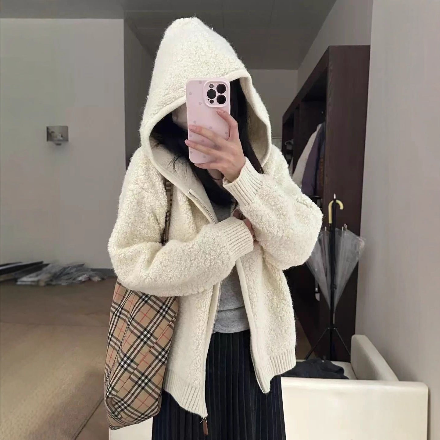 a5a70868a4ab3d7de9608836e7bedc5c